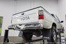 1995 Toyota Pickup
