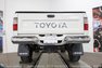 1995 Toyota Pickup