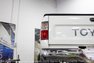 1995 Toyota Pickup