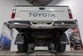 1995 Toyota Pickup