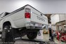 1995 Toyota Pickup