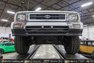 1995 Toyota Pickup