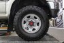 1995 Toyota Pickup