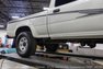 1995 Toyota Pickup