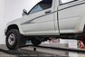 1995 Toyota Pickup