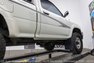 1995 Toyota Pickup