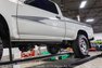 1995 Toyota Pickup