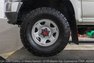 1995 Toyota Pickup