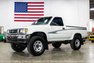 1995 Toyota Pickup