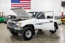 1995 Toyota Pickup