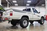 1995 Toyota Pickup