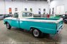 1966 Ford F100