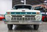 1966 Ford F100