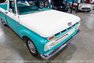 1966 Ford F100