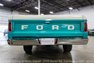 1966 Ford F100