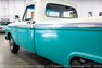 1966 Ford F100