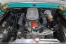 1966 Ford F100
