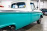 1966 Ford F100