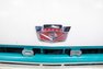 1966 Ford F100