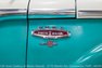 1966 Ford F100