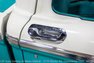 1966 Ford F100