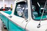 1966 Ford F100