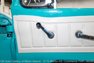 1966 Ford F100