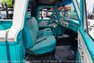 1966 Ford F100