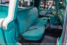 1966 Ford F100