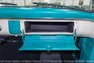 1966 Ford F100