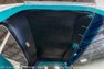 1966 Ford F100