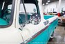 1966 Ford F100