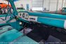 1966 Ford F100