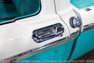1966 Ford F100