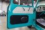 1966 Ford F100