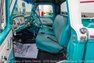 1966 Ford F100
