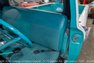 1966 Ford F100