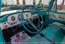 1966 Ford F100