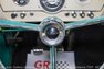 1966 Ford F100