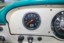 1966 Ford F100