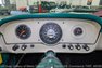 1966 Ford F100