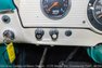 1966 Ford F100