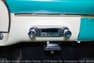 1966 Ford F100
