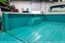 1966 Ford F100