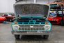 1966 Ford F100