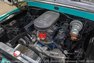 1966 Ford F100