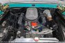 1966 Ford F100