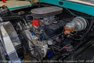 1966 Ford F100