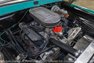 1966 Ford F100