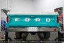 1966 Ford F100